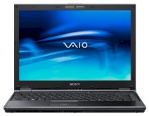 Sony Vaio VGN-SZ780N8 (Intel Core 2 Duo T9300 2.5GHz, 4GB RAM, 250GB HDD, VGA NVIDIA GeForce 8400M GS, 13.3 inch, Windows Vista Business)