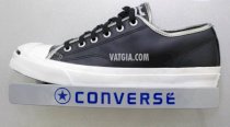 Giày Converse NHV162