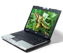 Acer Aspire 5573ZNWXMi (027) (Intel Pentium Dual Core T2080 1.73GHz, 512MB RAM, 160GB HDD, VGA Intel GMA 950, PC Linux)