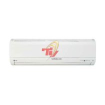 Điều hòa LG J-C09E