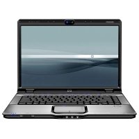 HP Pavillion DV6500T (Intel Core 2 Duo T7500 2.2GHz, 2GB RAM, 120GB HDD, VGA NVIDIA GeForce 8400M GS, 15.4 inch, Windows Vista Home Basic)