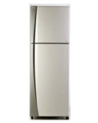 Tủ lạnh Toshiba R17VDP