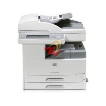 HP Laserjet M5035 MFP