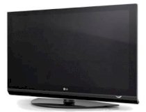 LG 42PG60UR