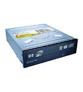 HP 1060i DVD-RW