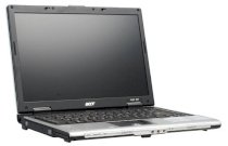 Acer Aspire 3628ANWXMi (Intel Pentium M 740 1.73GHz, 512MB RAM, 60GB HDD, VGA Intel GMA 950, 14.1 inch, Windows XP Home Edition)