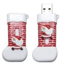 USB chiếc giày tuyết