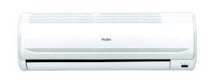 Điều hòa HAIER HVN-18LE03