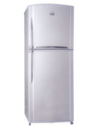 Tủ lạnh TOSHIBA M19VPT