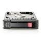 HP 250GB 1.5G SATA 7.2K NHP 3.5" HDD (411276-B21)