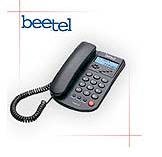 Beetel DB 6800 Clip