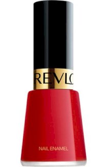 Sơn móng Revlon