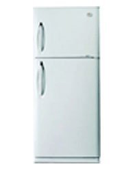 Tủ lạnh WHIRLPOOL WSN11