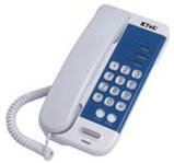 Điện thoại bàn KTeL 204