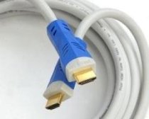 Taralabs Prism Cable 15m