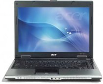 Acer Aspire 5101-NWLMi (AMD Turion 64  MK36 2.0 GHz,1GB RAM,120GB HDD, VGA ATI  Radeon X1300, 15.4 inch,  Linux)