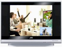 JVC Flat AV29S357(AV-29S357) 29inch