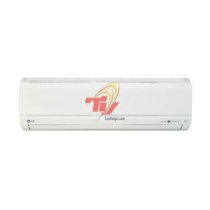 Điều hòa LG J-H09E