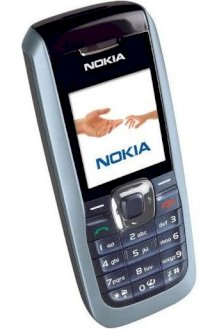 Nokia 2626 Black