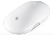 Apple wireless Mighty MB111LL/A