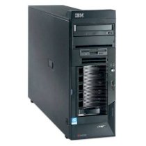 IBM Server XSeries 226 - 8648-5BA