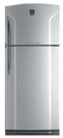 Tủ lạnh Toshiba GR-Y66VDA