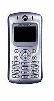 Motorola C330