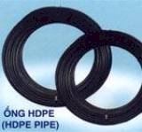 Ống cấp nước chịu nhiệt PPR và ống nước HDPE cao cấp