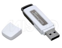 USB 2.0 Kingston 1Gb