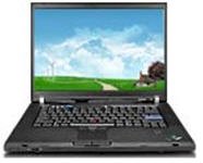 Lenovo 3000-G410 (5901-3985) (Intel Celeron 550 2.0GHz, 512MB RAM, 80GB HDD, VGA Intel GMA X3100, 14.1 inch, PC DOS)