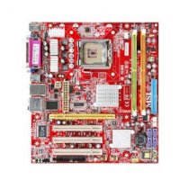 Bo mạch chủ MSI 945GCM7-L