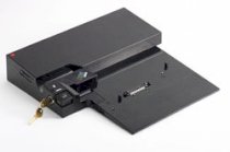 IBM ThinkPad Advanced Dock For T60-R60, T61 (39T4582)