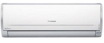 Điều hòa Panasonic CU/CS-S15GKH/HKH