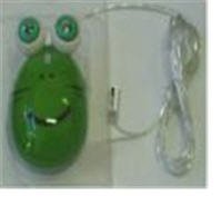 MOUSE QUANG/USB FROG