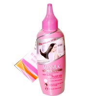  SUNSILKkem dưỡng tóc 50ml   