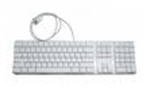 Apple Keyboard M9034LL/A