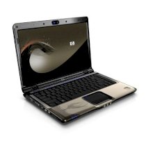 HP Pavilion DV2800 model DV2830TX (KU789PA) (Intel Core 2 Duo T8100 2.1GHz, 4GB RAM, 160GB HDD, VGA NVIDIA GeForce 8400M GS, 14.1 inch,  Windows Vista Home Premium)