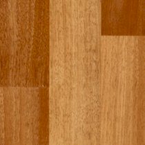 Sàn gỗ kronopol - D725