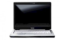 Toshiba Portege M600-E363 (PPM60L-051009) (Intel Core 2 Duo T7250 2GHz, 1GB RAM, 160GB HDD, VGA Intel GMA X3100, 13.3 inch, Windows Vista Business)