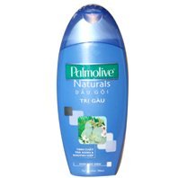  Dầu gội Palmolive 200ml (xanh)    