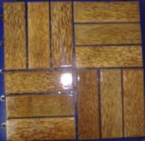 Sàn gỗ cọ GC-300x300-2