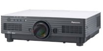 Máy chiếu Panasonic PT-DW5600EA