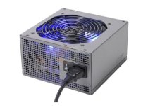 Antec NeoPower 650 Blue