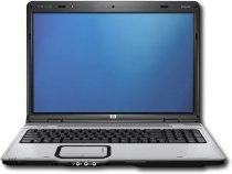 HP Pavilion DV6628US (GS807UA), Intel Pentium Dual Core T2310(1.46GHz, 1MB L2 Cache, 533MHz FSB), 2GB DDR2 667MHz, 120GB SATA HDD, Windows Vista Home Premium