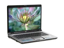 HP Pavilion DX6600 model DX6650US (GS766UA) (Intel Core 2 Duo T5250 1.50GHz, 2GB RAM, 200GB HDD, VGA Intel GMA X3100, 15.4 inch, Windows Vista Home Premium)