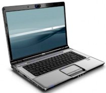 HP Pavilion DV6500 model DV6512TX (GM248PA) (Intel Core 2 Duo T7300 2.0GHz, 1GB RAM, 160GB HDD, VGA NVIDIA GeForce 8400M GS, 15.4 inch, Windows Vista Home Premium)