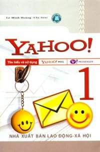 Yahoo! - Tập 1