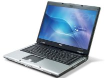 Acer Aspire 5103NWLMi(021) (AMD AMD Turion 64x2 TL-52 1.6GHz, 512MB RAM, 80GB HDD, VGA ATI Radeon Xpress 1100, 15.4 inch, PC Linux)