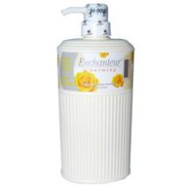 Enchantour Charming - Dầu gội giàu độ ẩm 700ml 