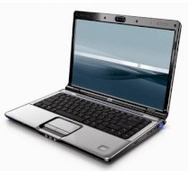 HP Pavilion DV2800 model DV2803TU (KU790PA) (Intel Core 2 Duo T5750 2.0GHz, 2GB RAM, 160GB HDD, VGA Intel GMA X3100, 14.1 inch, Windows Vista Home Premium)